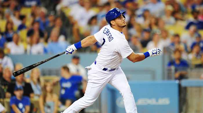 alex-guerrero-dodgers-topper.jpg